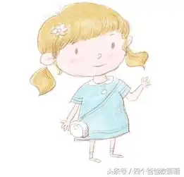 测试一个超长简介的文章