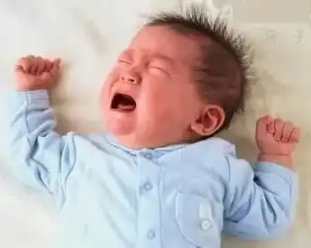 测试一个超长简介的文章