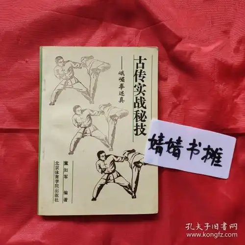 最新上架fairy婧婧的书摊孔夫子旧书网