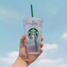 蓝色背景图