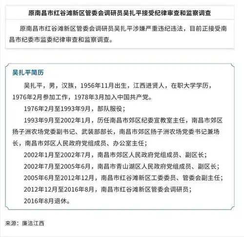 测试一个超长简介的文章