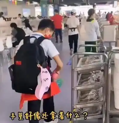 全红婵开始减重1片西瓜1个苹果极少饭菜,为全运会夺双冠努力