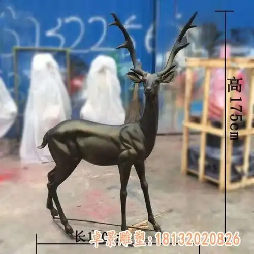 测试一个超长简介的文章