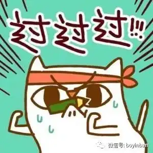 艺考认清了哪些现实