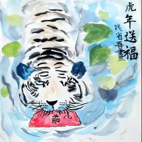 2000多只都不一样杭州这群孩子全都拿出看家本领,结果太萌了