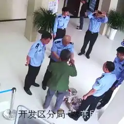 5月15日一天视界忘收衣服被妈妈骂12岁小学生发明神器走红网络