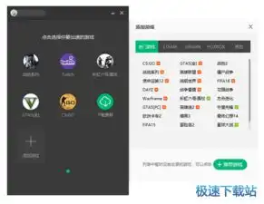 电脑软件教程
