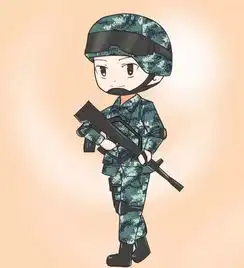 测试一个超长简介的文章