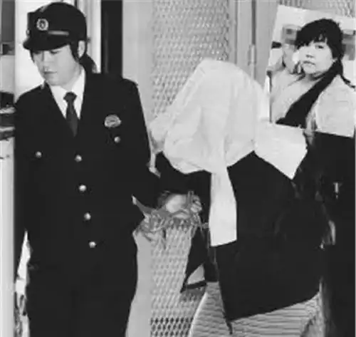 日本大魔女外貌丑陋却让男人痴迷,诈骗上亿,让三个人含笑而死