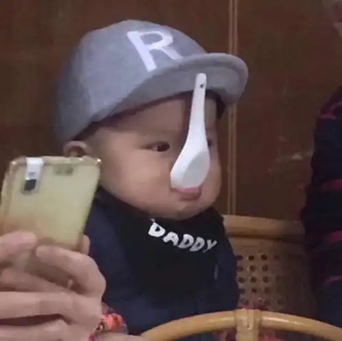 有推荐的不飞粉好晕染的眼影吗