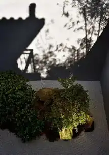 美宿meisu这才是真正的禅意山居