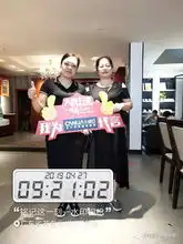 卡利亚不锈钢厨柜化州店今日开业