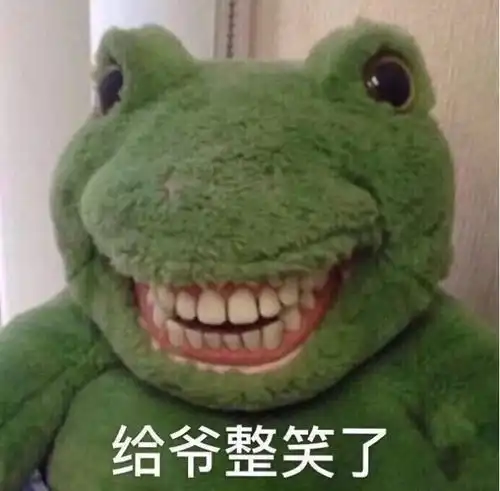如何看待现在年轻偶像