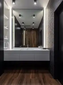 30度灰