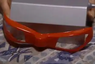 赛文奥特曼的奥特眼镜丢了5次,赛罗奥特曼能不能长点心