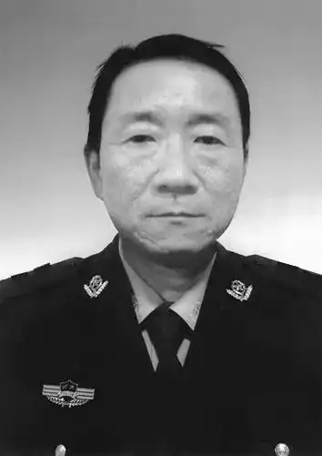 测试一个超长简介的文章