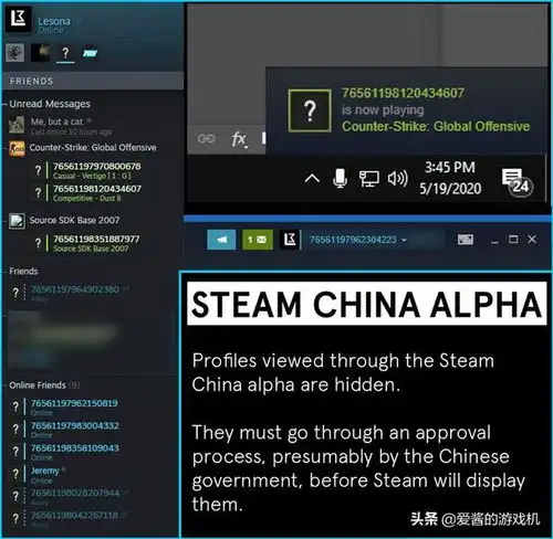 测试一个超长简介的文章