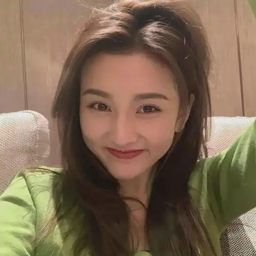宝藏头像壁纸超好看