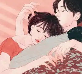 求分析,我还想挽回,但是前任太决绝