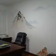 测试一个超长简介的文章