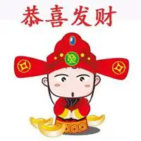 测试一个超长简介的文章