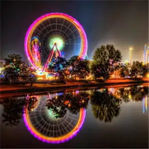 测试一个超长简介的文章
