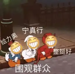 三门峡人七夕分手礼物清单来了现在看还不晚