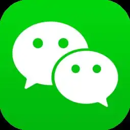 最新更新内容52pk下载中心提供好玩的中文游戏软件下载