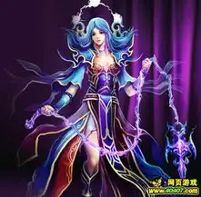 爱拍烈火战神小r非r变大神攻略