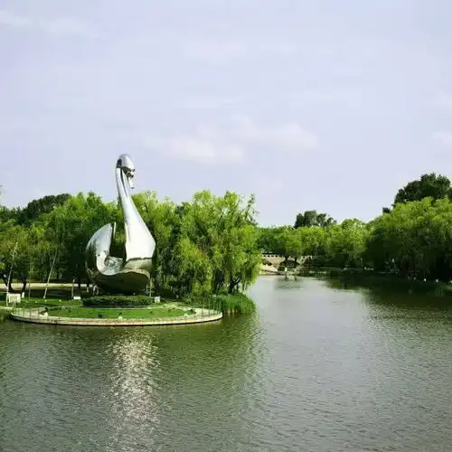 水阁云天门票,水阁云天游玩攻略360地图