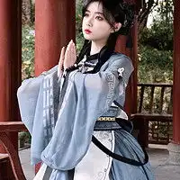 巴朵妮lolitab.dolly巴朵妮lolita洛丽塔软纱鱼骨云朵日常裙撑多少钱
