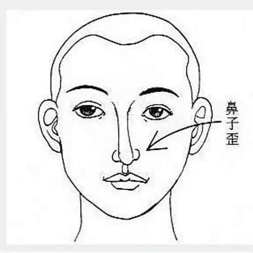 测试一个超长简介的文章