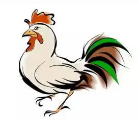 属鸡人7月下旬必有一喜到家门口快去迎接吧超级准