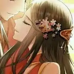 测试一个超长简介的文章