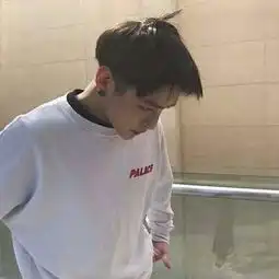 鹿已愿你夜里会难过后悔未曾珍qq男生头像我要个性网