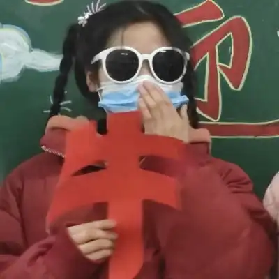 测试一个超长简介的文章