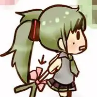 画鹿晗素描头像图片大全微信头像图片大全