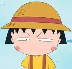 牵爸妈的手
