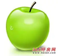 团结小区西区3室1厅