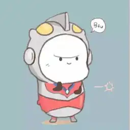 测试一个超长简介的文章
