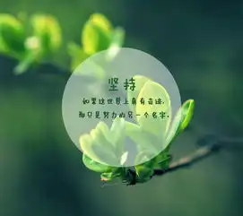 让生命充满正能量的五大秘密