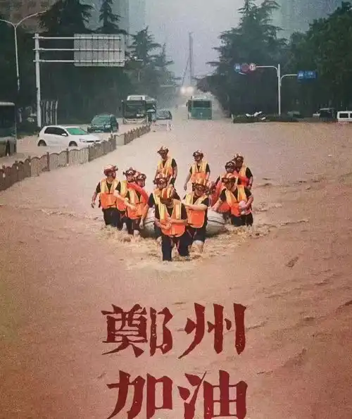 测试一个超长简介的文章