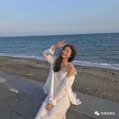 原创你的青春之歌,我来过