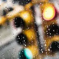 网红气球情侣头像微信头像图片大全
