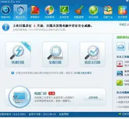 为什么我的qq空间会自动发一些不良的说说,还会自动改我空间的名字啊难道中毒了