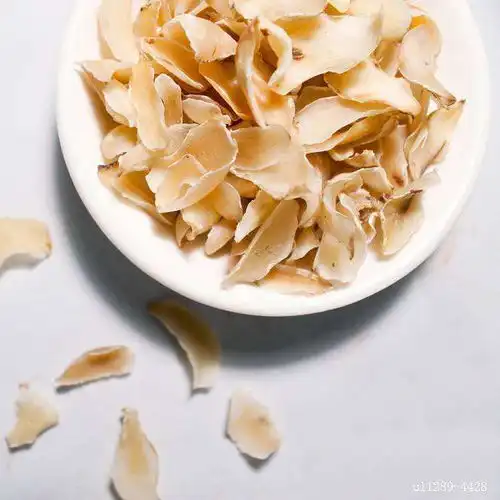 秋已立开始养肺