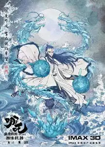 测试一个超长简介的文章