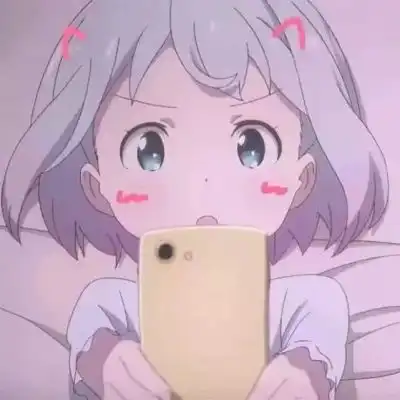 测试一个超长简介的文章