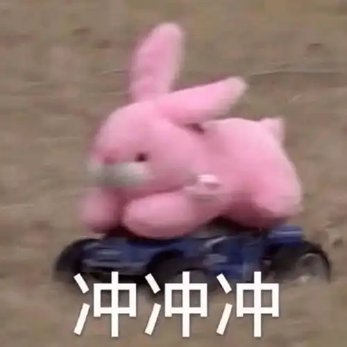 周末说家乡的味道河南篇