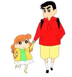 测试一个超长简介的文章